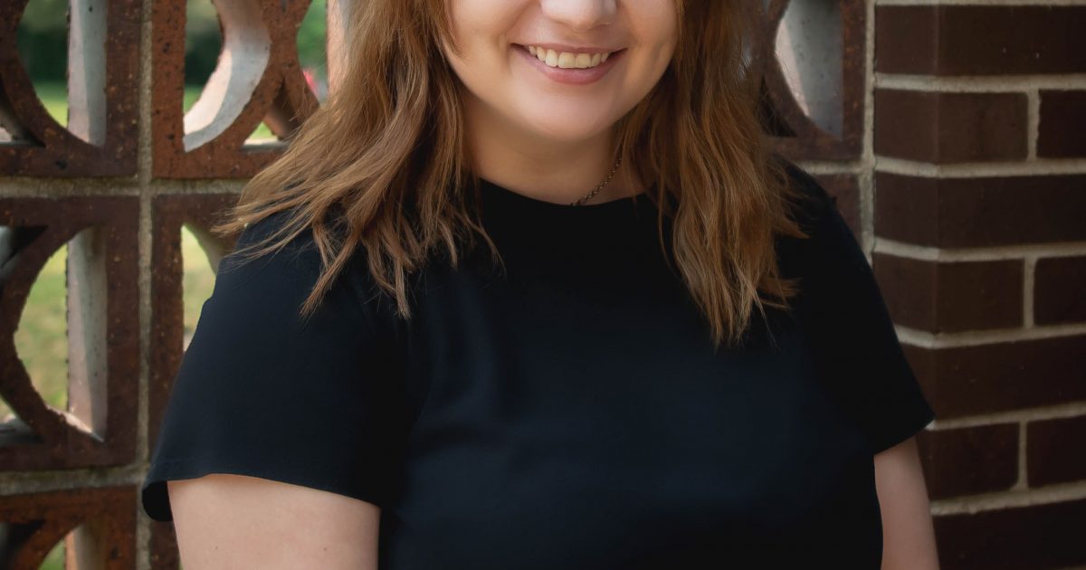 Erin Wall Goodman Agency