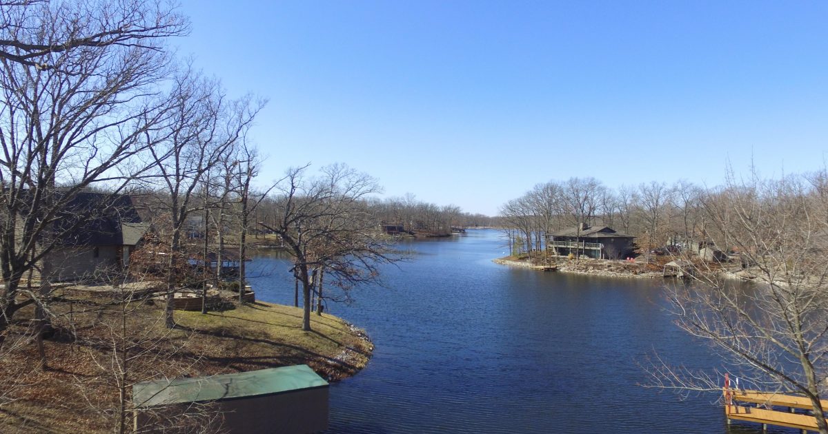 Shipman Goodman Agency