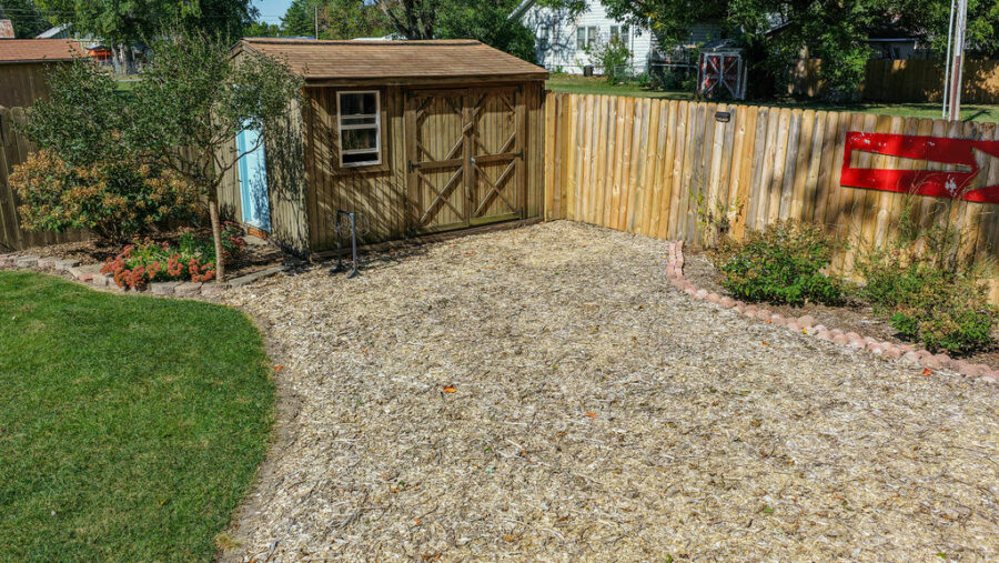 DJI 20251008120415 0761 D DJIMP4