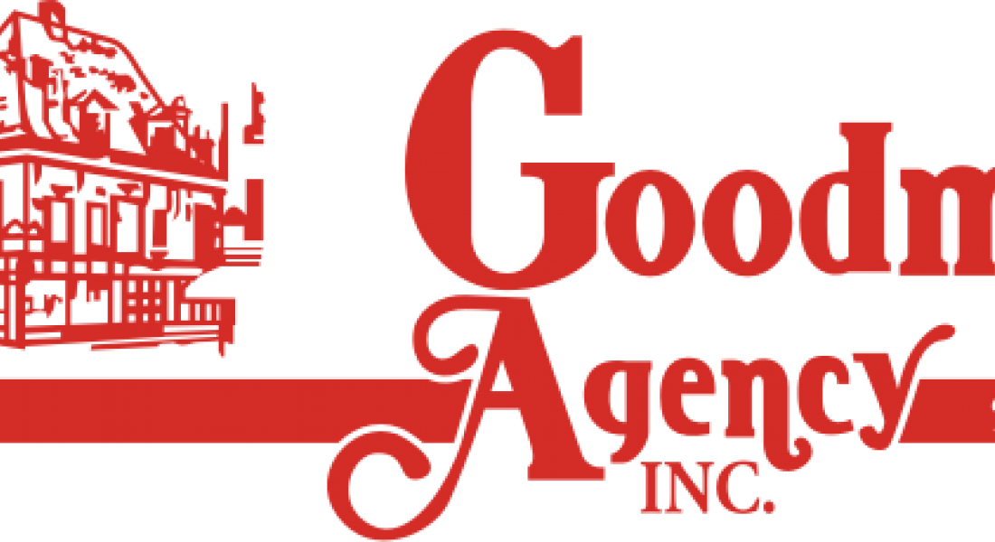 Goodman agency logo 2x