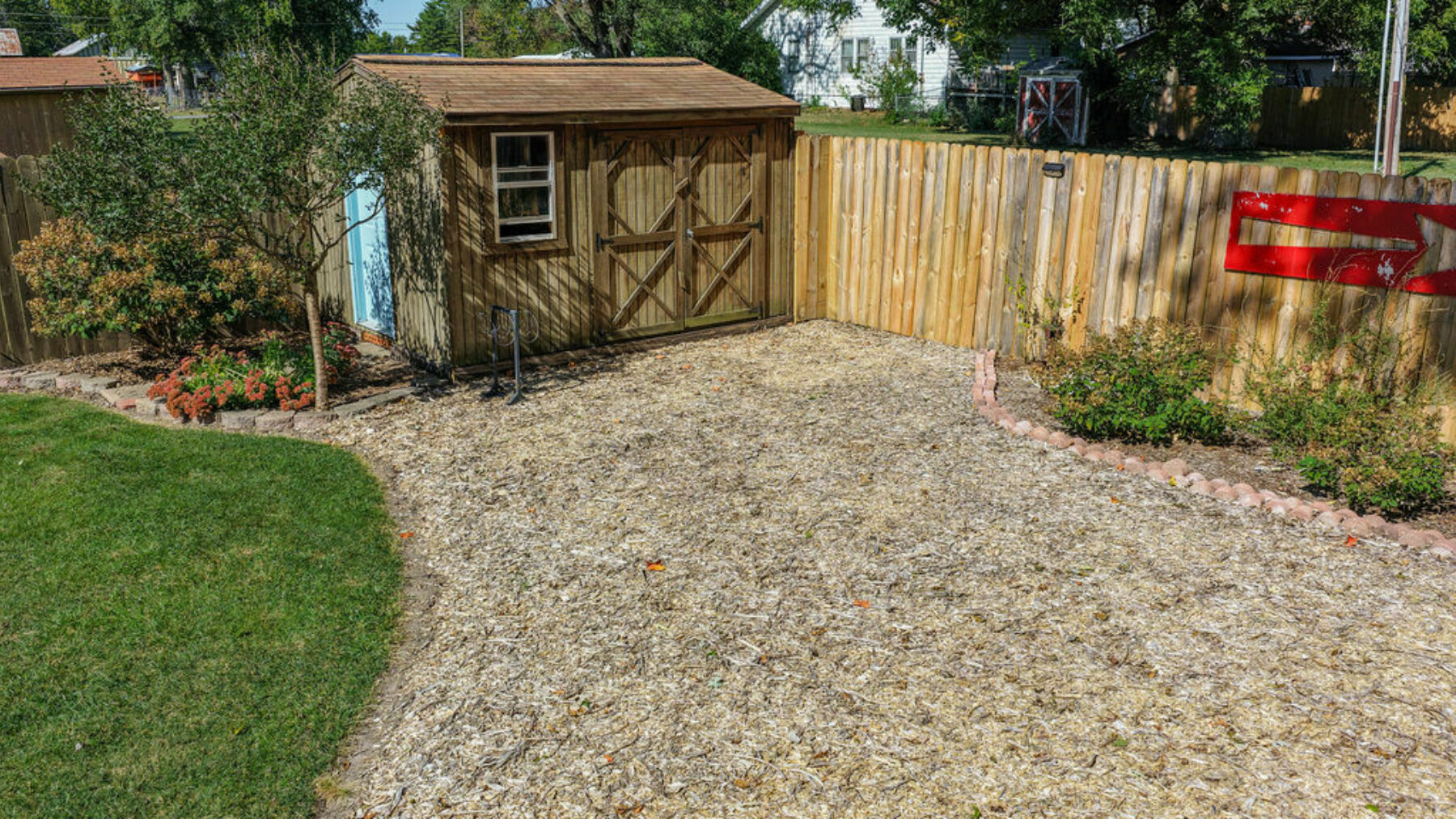 DJI 20251008120415 0761 D DJIMP4