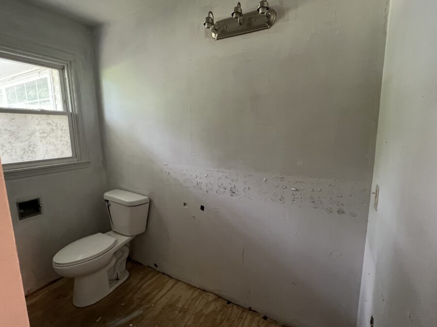 IMG 2765