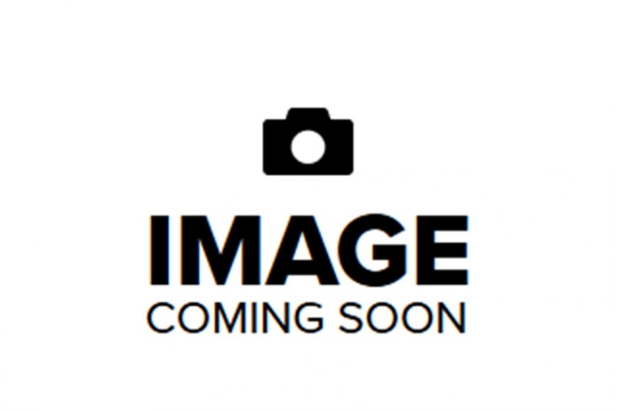 Photo Coming Soon