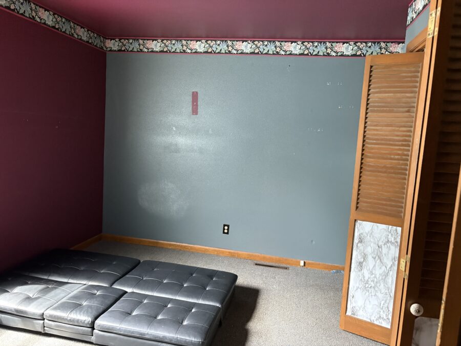 IMG 0352