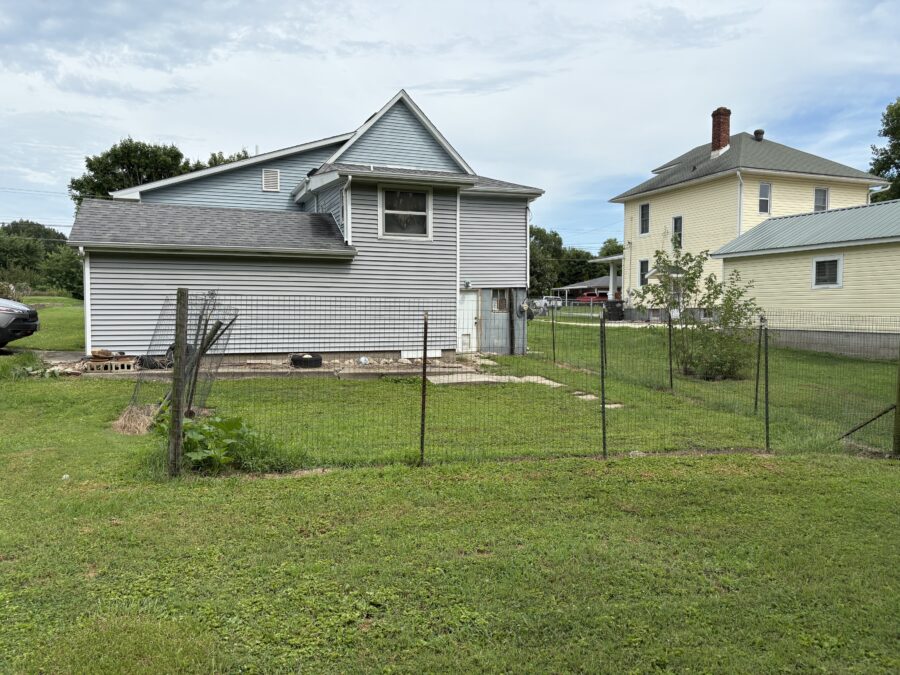 IMG 0359