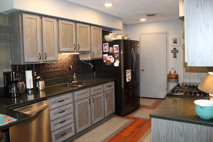 IMG 8293