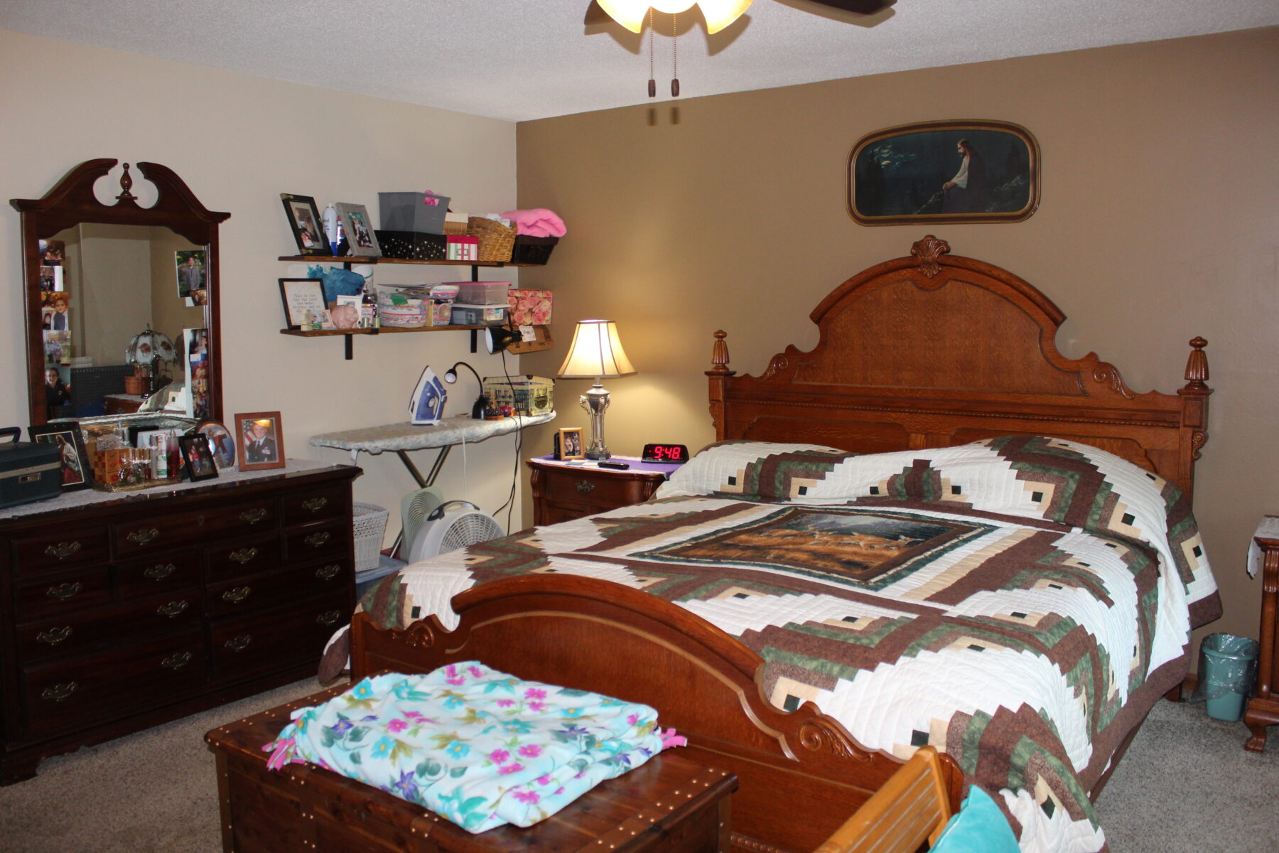 IMG 8301