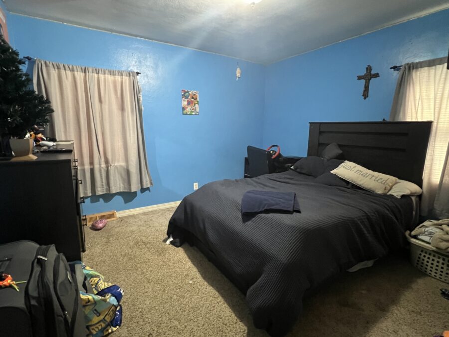 IMG 4577