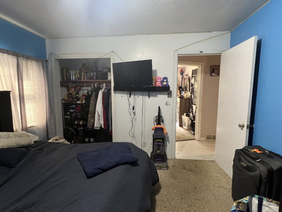 IMG 4578