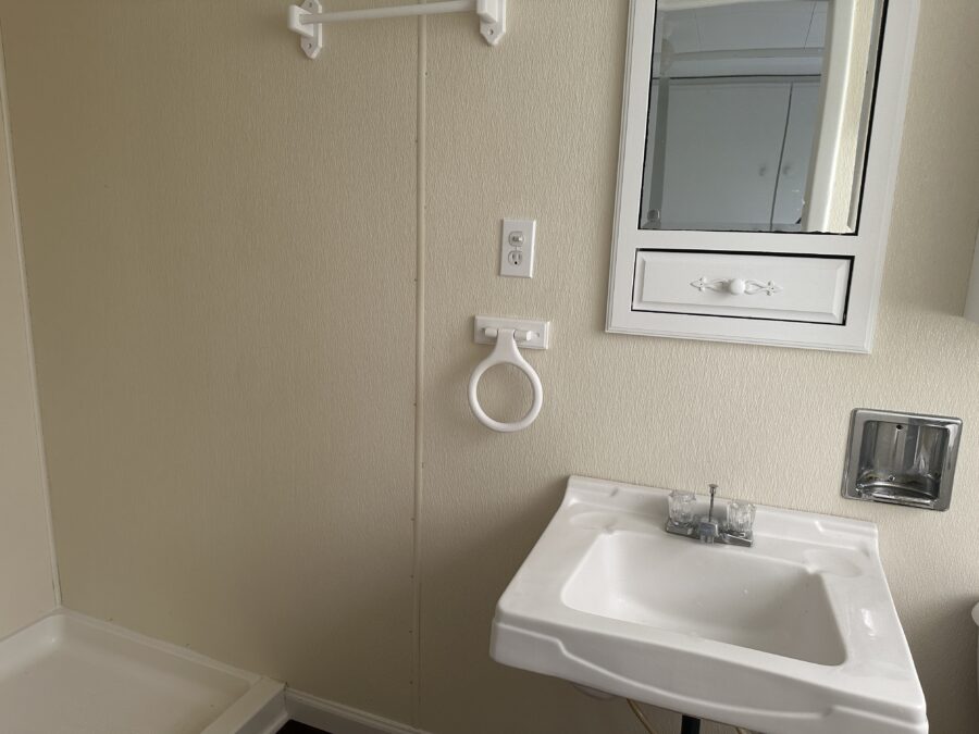 IMG 3601