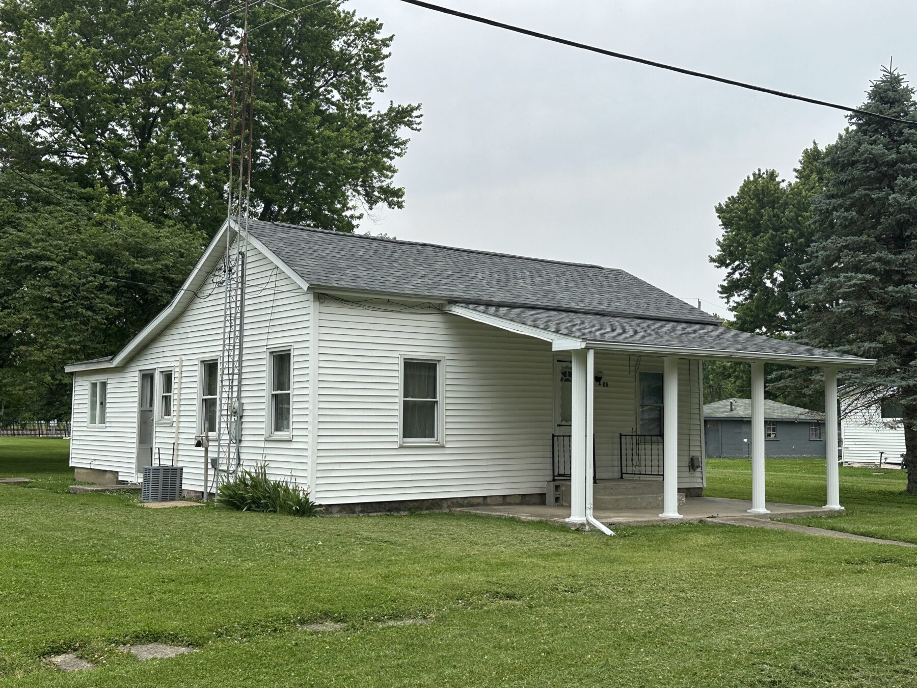 IMG 3538