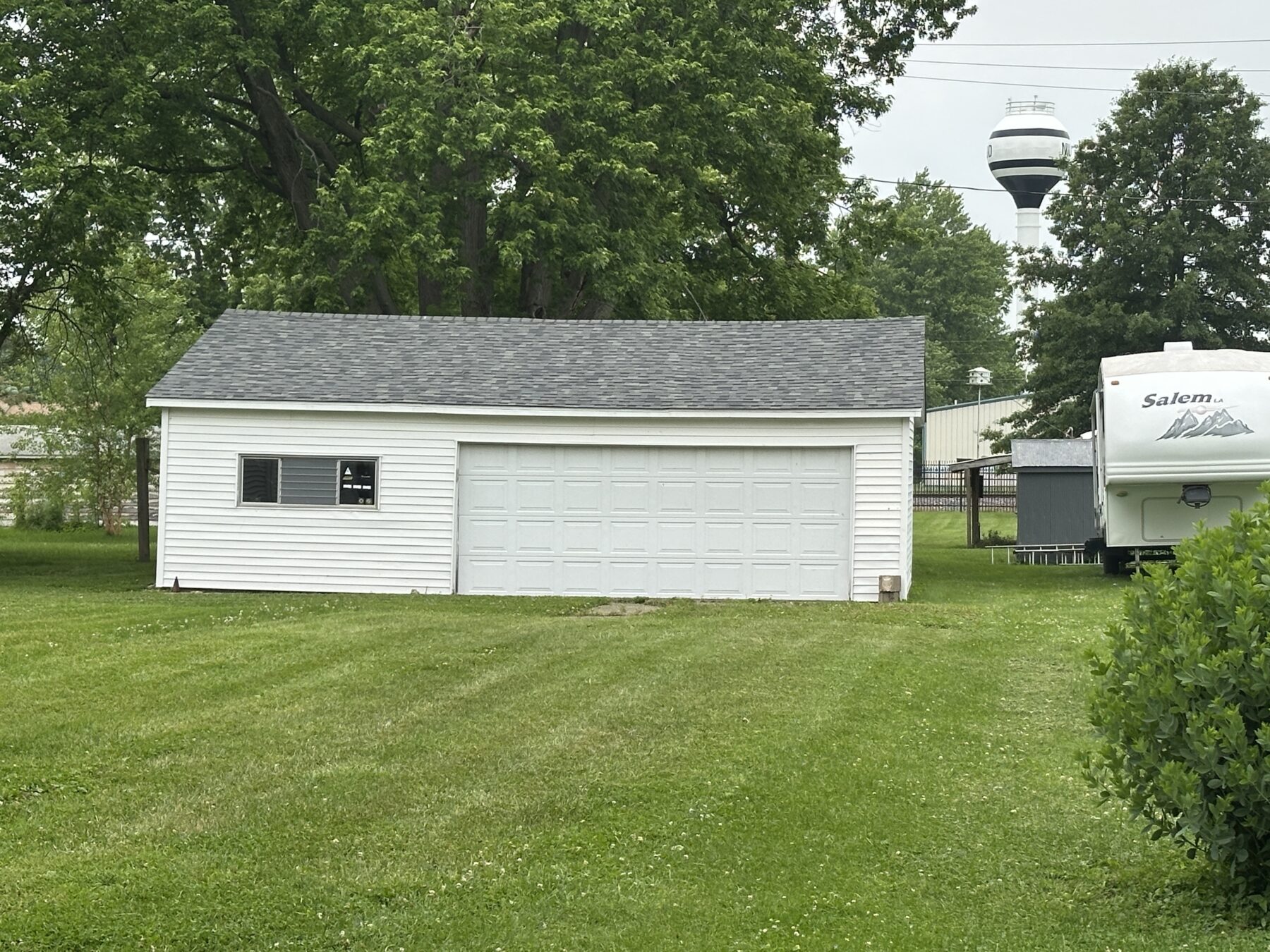 IMG 3539