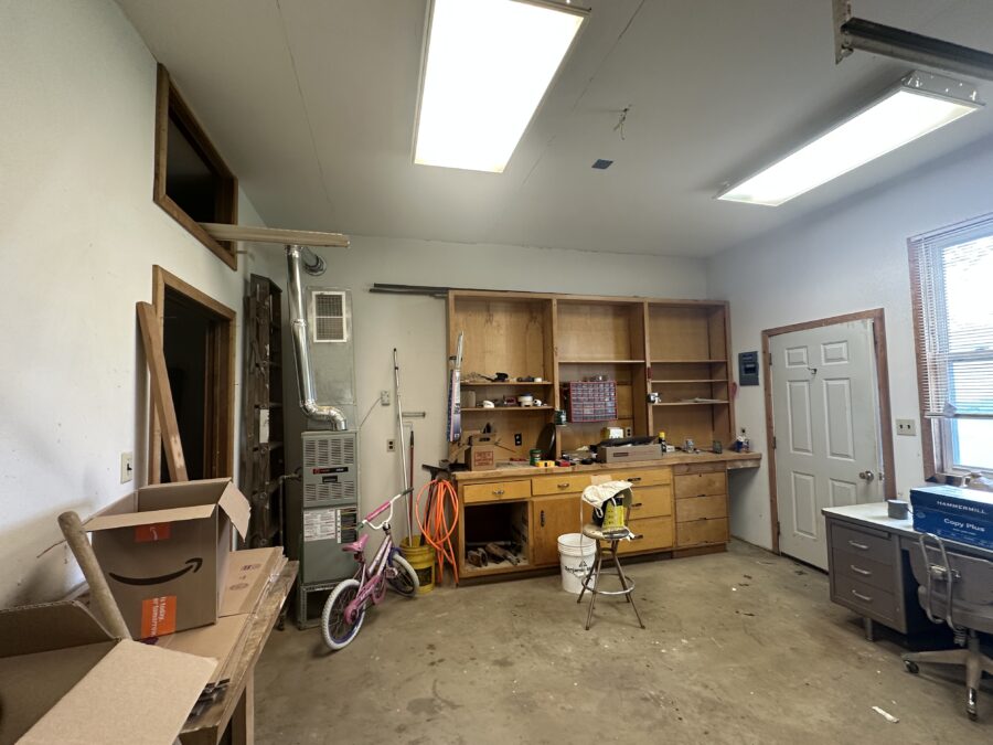 IMG 4738