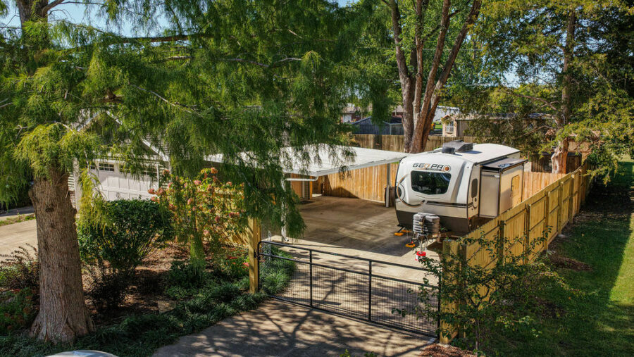 DJI 20251008115854 0749 D DJIMP4