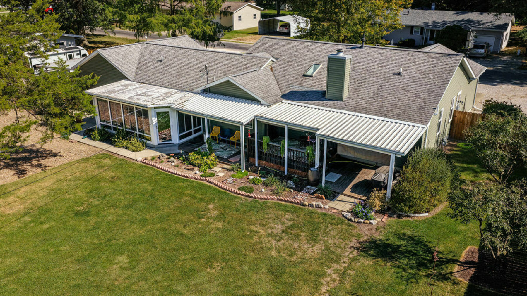 DJI 20251008120636 0768 D DJIMP4