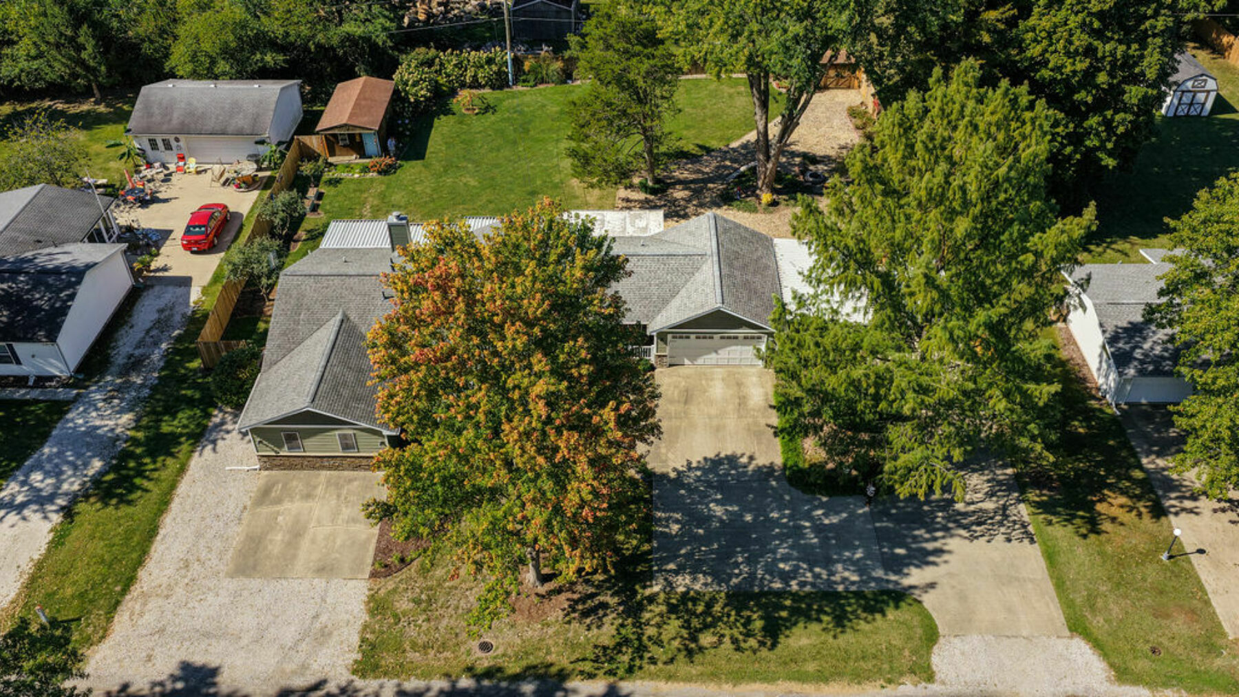 DJI 20251008121140 0786 D DJIMP4