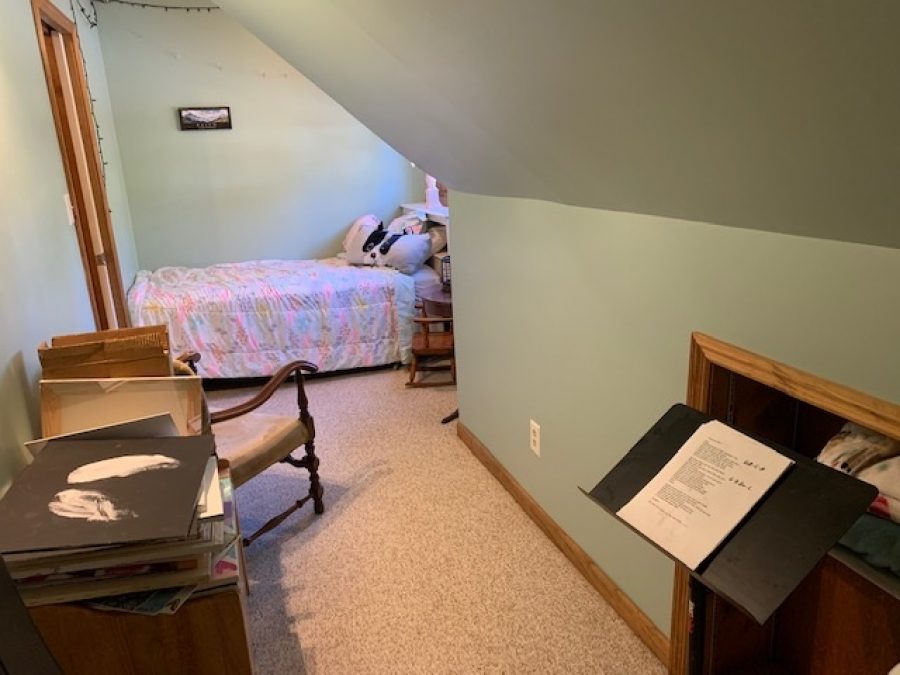 IMG 3590