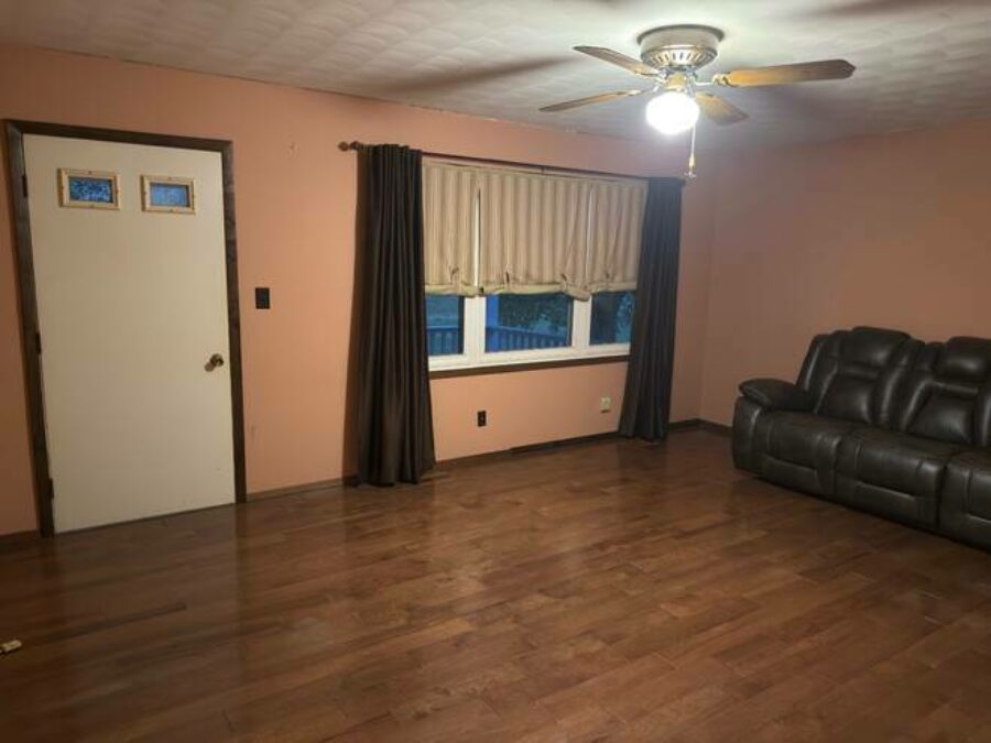 11596392 bl Xh M4 D Dk M Xm P Cff