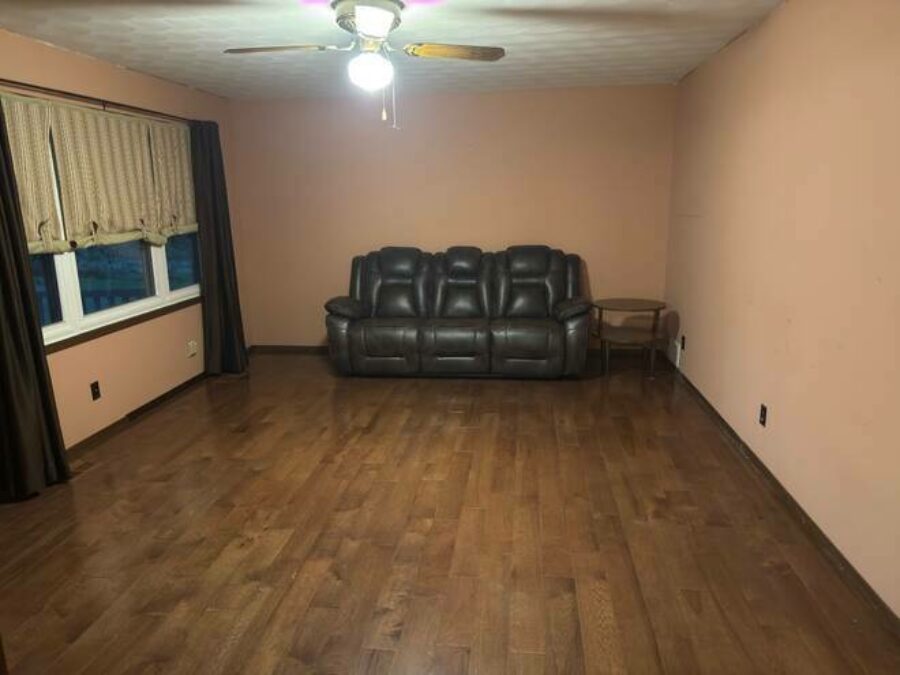 11596392 m9cm Hf NX97 VXF3b M