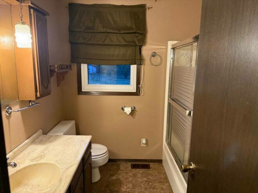 11596392 n8 S5p Dpk MV Cdq M3b