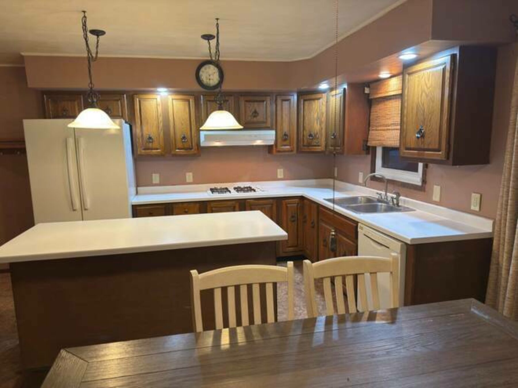 11596392 HL Rpym HW Ww1wpn Zs