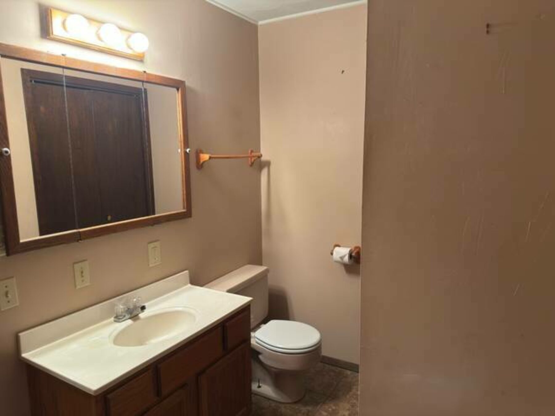 11596392 z Sq NY6bhyrl Zk QKC