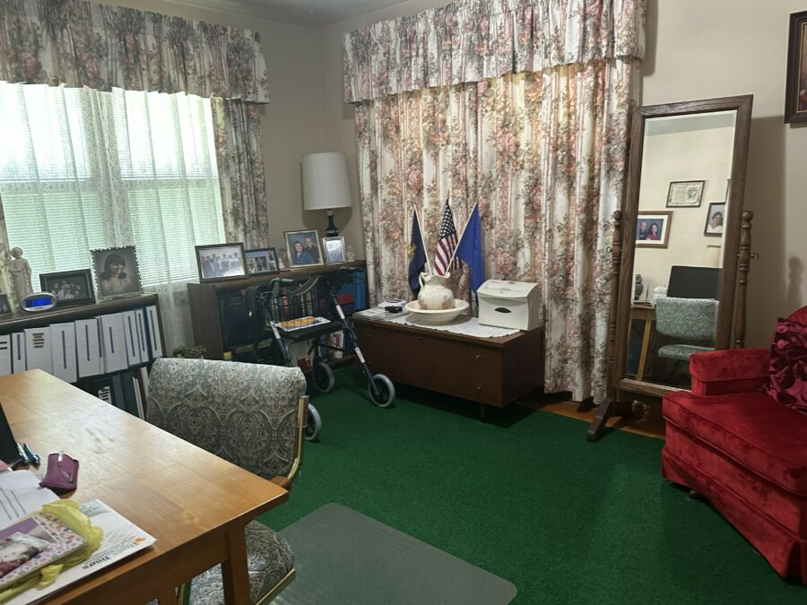 IMG 5595
