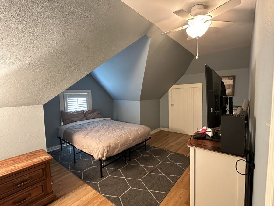 IMG 2260