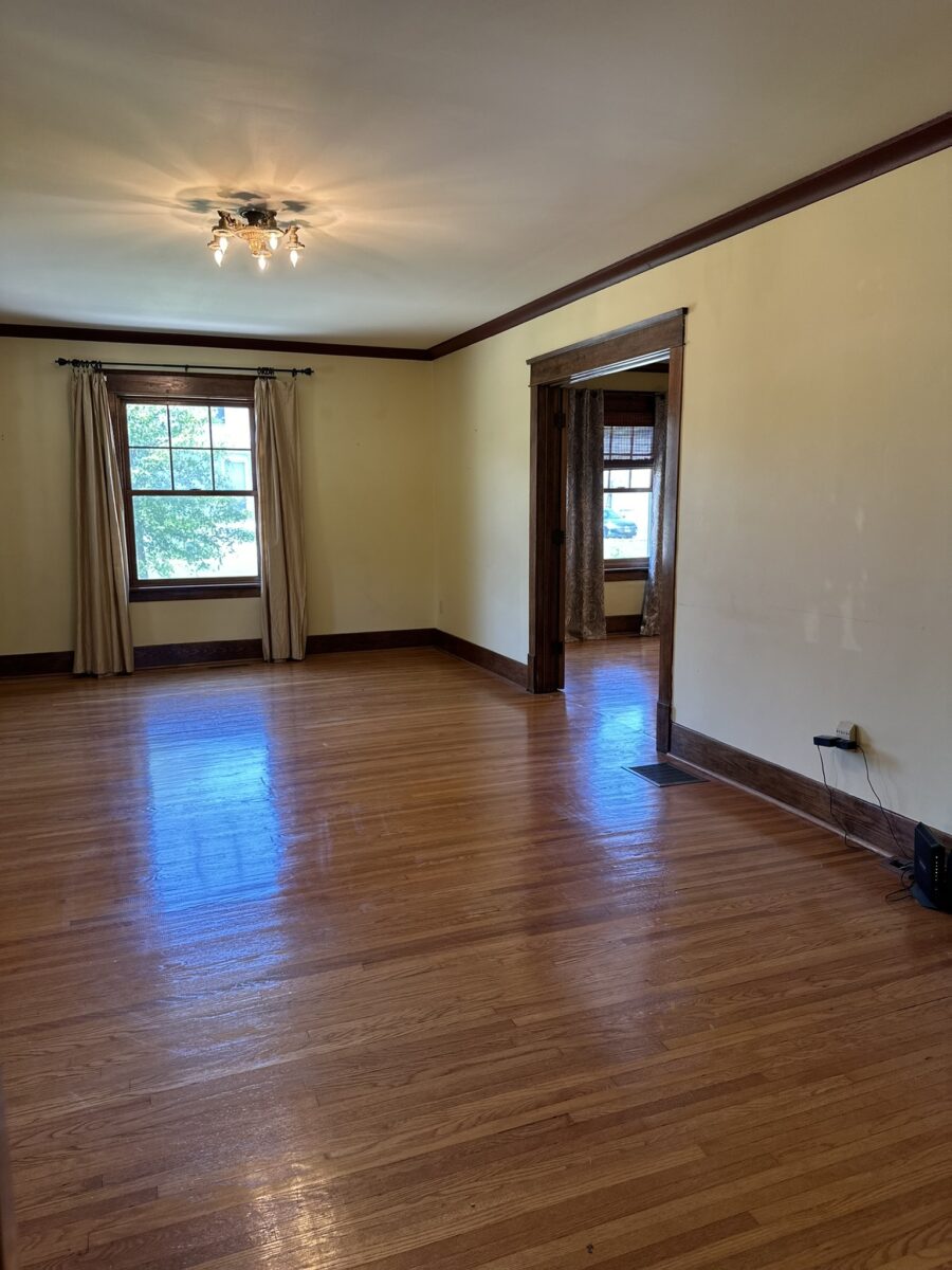 IMG 2126 Copy 2
