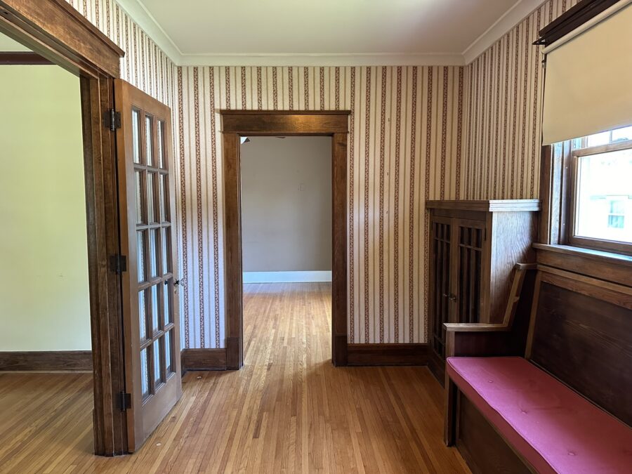 IMG 2122 Copy 3
