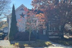 415 E Main Carlinville5