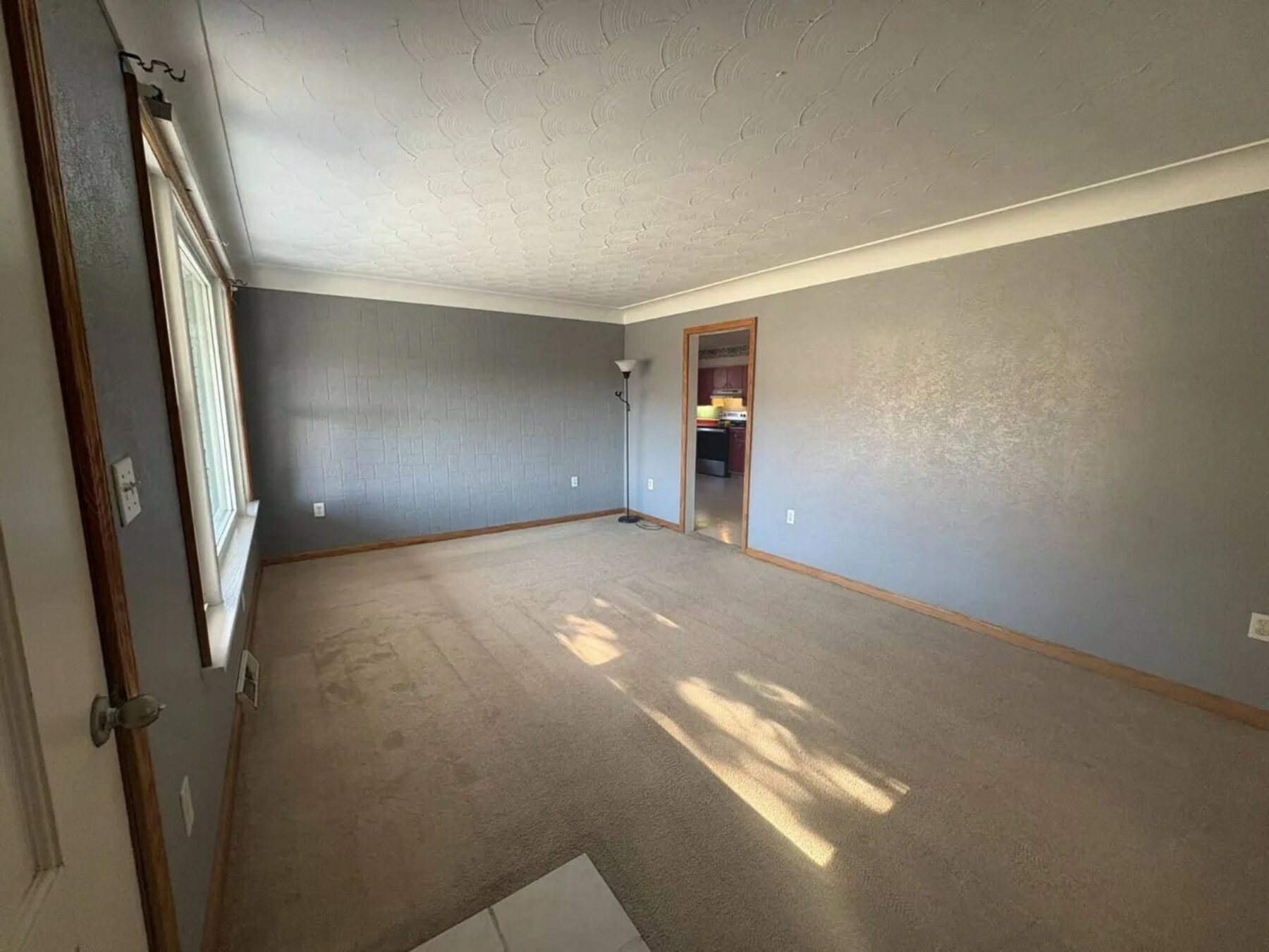 777ddcc2a944f21b1ff4d0ccdc3efc53l m3752280216rd w1280 h960