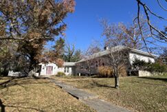 1140 E Main Carlinville3