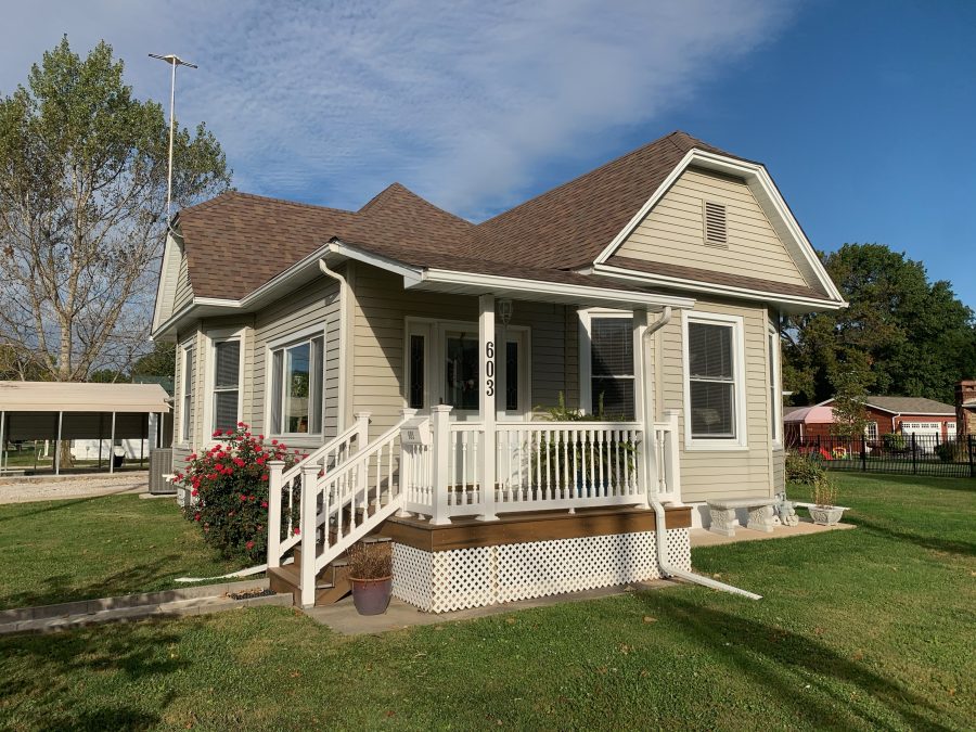 Image2
